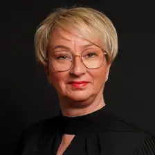 Andrea Vogelsang