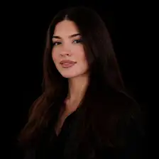 Salma Ibrahim
